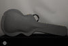 Collings Acoustic Guitars - 1996 SJ Jumbo - Used - Case
