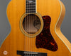 Collings Acoustic Guitars - 1996 SJ Jumbo - Used - Details