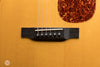 Collings Acoustic Guitars - 1997 D1A - Used
