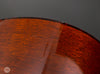 Collings Acoustic Guitars - 1997 D1A - Used