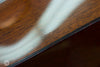 Collings Acoustic Guitars - 1997 D1A - Used