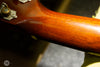 Collings Acoustic Guitars - 1997 D1A - Used