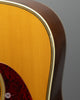 Martin Acoustic Guitars - 1999 HD-28LSV - Vintage Series - Adirondack - Finish Wear