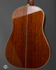 Santa Cruz Guitars - 1999 NB D-12 Fret - Norman Blake - Used
