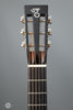 Santa Cruz Guitars - 1999 NB D-12 Fret - Norman Blake - Used