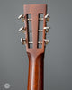 Santa Cruz Guitars - 1999 NB D-12 Fret - Norman Blake - Used