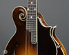 Gibson Mandolins - 2000 F5-L Master Model - Used - Daley Signed - Frets