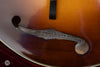 Gibson Mandolins - 2000 F5-L Master Model - Used - Daley Signed - Label