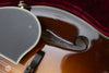 Gibson Mandolins - 2000 F5-L Master Model - Used - Daley Signed Label 2