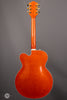 Gretsch Electric Guitars - 2001 6120 Hollow-Body - USED - Back