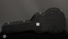 Gibson Guitars - 2001 L4Ces Historic - Hutchins - Used - Case Back