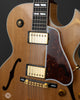 Gibson Guitars - 2001 L4Ces Historic - Hutchins - Used