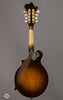 Gibson Mandolins - 2001 Sam Bush Signature F5 - Used