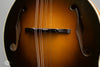 Gibson Mandolins - 2001 Sam Bush Signature F5 - Used