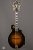 Gibson Mandolins - 2001 Sam Bush Signature F5 - Used