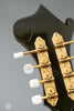 Gibson Mandolins - 2001 Sam Bush Signature F5 - Used