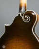 Gibson Mandolins - 2001 Sam Bush Signature F5 - Used