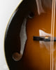 Gibson Mandolins - 2001 Sam Bush Signature F5 - Used
