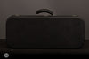 Gibson Mandolins - 2002 F5-V Master Model - Used - Derrington Singed - Case Closed