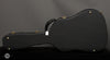 Collings Guitars - 2005 - 0003 Cutaway - German Spruce - Brazilian Rosewood - Used