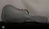 Collings Guitars - 2005 - 0003 Cutaway - German Spruce - Brazilian Rosewood - Used