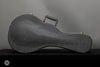 Davis Mandolins - 2003 Custom F-Style - USED - Case 