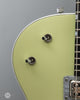 Gretsch Electric Guitars - 2003 6118 Hollow-Body - USED - Switch