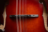 Weber Mandolin - 2003 Absaroka A-Style - Used - Bridge