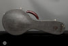 Weber Mandolin - 2003 Absaroka A-Style - Used - Case