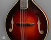Weber Mandolin - 2003 Absaroka A-Style - Used - Details