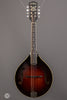 Weber Mandolin - 2003 Absaroka A-Style - Used - Front