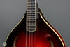 Weber Mandolin - 2003 Absaroka A-Style - Used - Frets