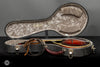 Weber Mandolin - 2003 Absaroka A-Style - Used - Mando & Case