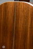 Huss & Dalton Acoustic Guitars - 00-SP Parlor - Fishman pickup - Used - Strip