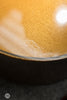 Huss & Dalton Acoustic Guitars - 00-SP Parlor - Fishman pickup - Used - Wear