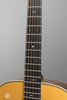 Martin Acoustic Guitars - 2004 000-28B Brazilian Rosewood - 'Norman Blake' - Frets