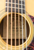 Martin Acoustic Guitars - 2004 000-28B Brazilian Rosewood - Norman Blake Signature Edition