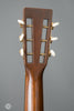 Martin Acoustic Guitars - 2004 000-28B Brazilian Rosewood - 'Norman Blake' - Tuners