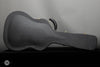 Martin Acoustic Guitars - 2004 000-28B Brazilian Rosewood - Norman Blake Signature Edition - Case