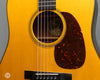 Collings Guitars - 2004 D1A - Used with Calton Case - Details