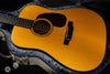 Collings Guitars - 2004 D1A - Used with Calton Case - Guitar & Case Close