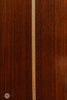 Collings Acoustic Guitars - 2004 CW  A Indian Rosewood Winfield Prize - Used - Back Strip