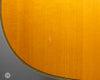 Collings Acoustic Guitars - 2004 CW  A Indian Rosewood Winfield Prize - Used - Damage