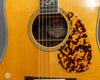 Collings Acoustic Guitars - 2004 CW  A Indian Rosewood Winfield Prize - Used - Details