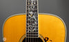 Collings Acoustic Guitars - 2004 CW  A Indian Rosewood Winfield Prize - Used - Frets