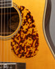 Collings Acoustic Guitars - 2004 CW  A Indian Rosewood Winfield Prize - Used - Pickguard