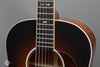 Huss & Dalton Guitars - 2005 DS Custom - Used - Frets