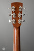 Huss & Dalton Guitars - 2005 DS Custom - Used - Tuners