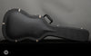 National Guitars - 2005 Vintage Steel Tricone - Used - Case