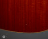 Larrivee Guitars - 2005 OM-50 Mahogany - Used